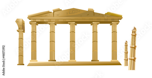 icon Colosseum
