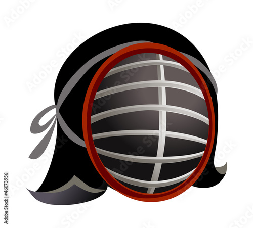icon_kendo