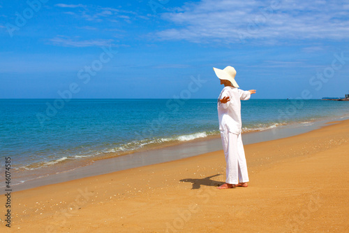 Urlaub