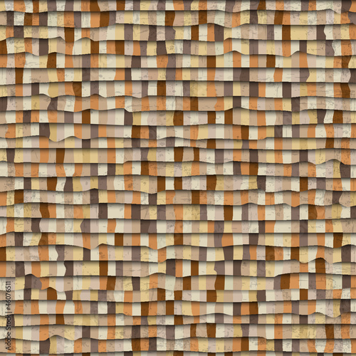 Abstract textured background