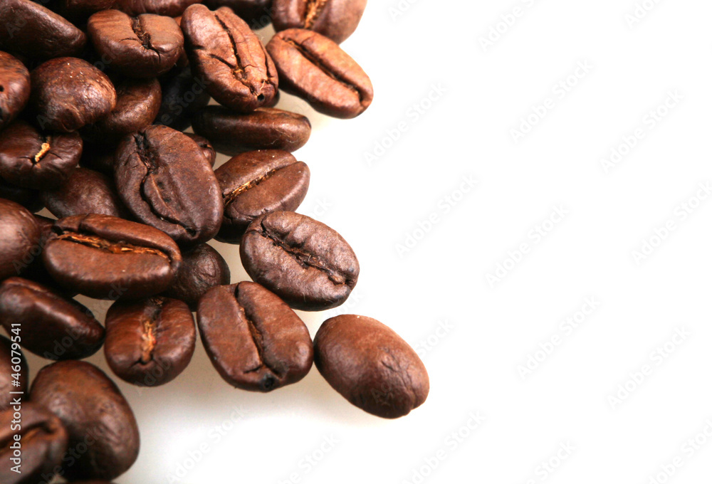 Coffee Beans Coffee Beans