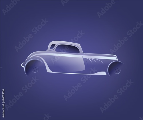 car 2310b