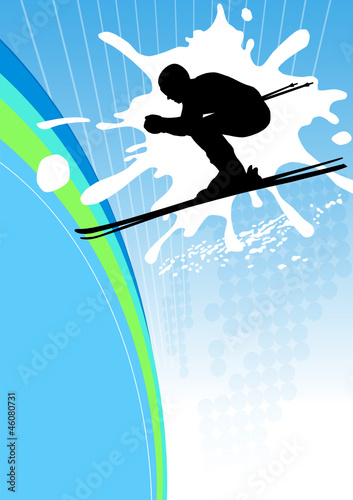 skisport - 10