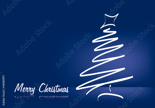 albero di natale
