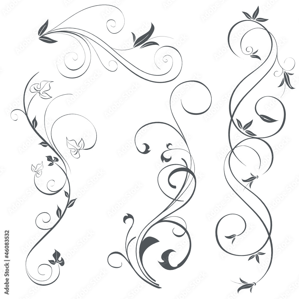 ornamente