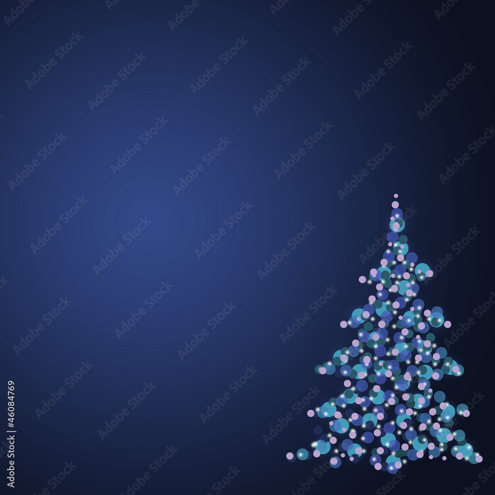 christmas christmas