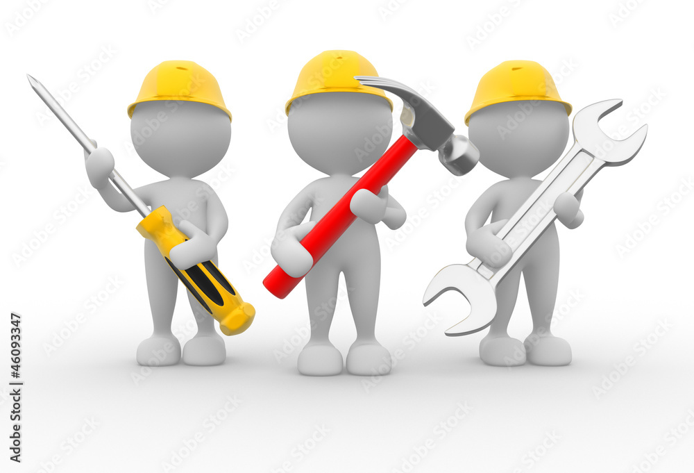 Equipment