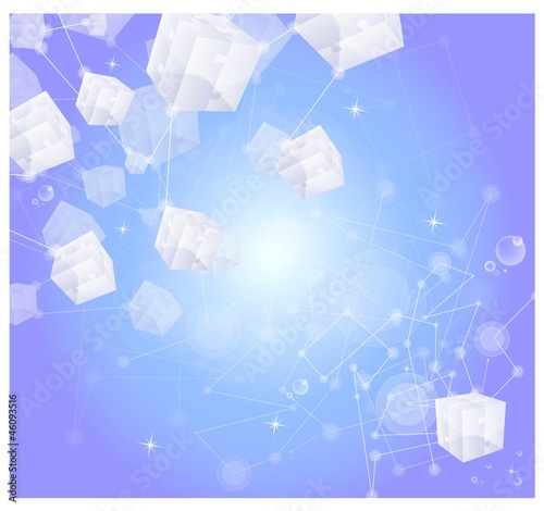 business concept design