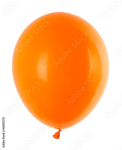 inflatable balloon