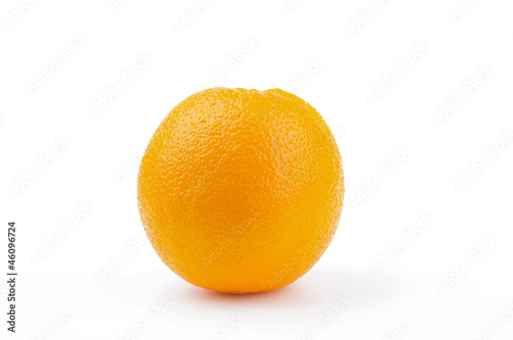 orange orange