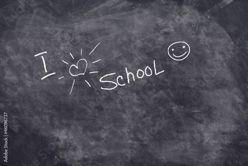 chalkboard 2310