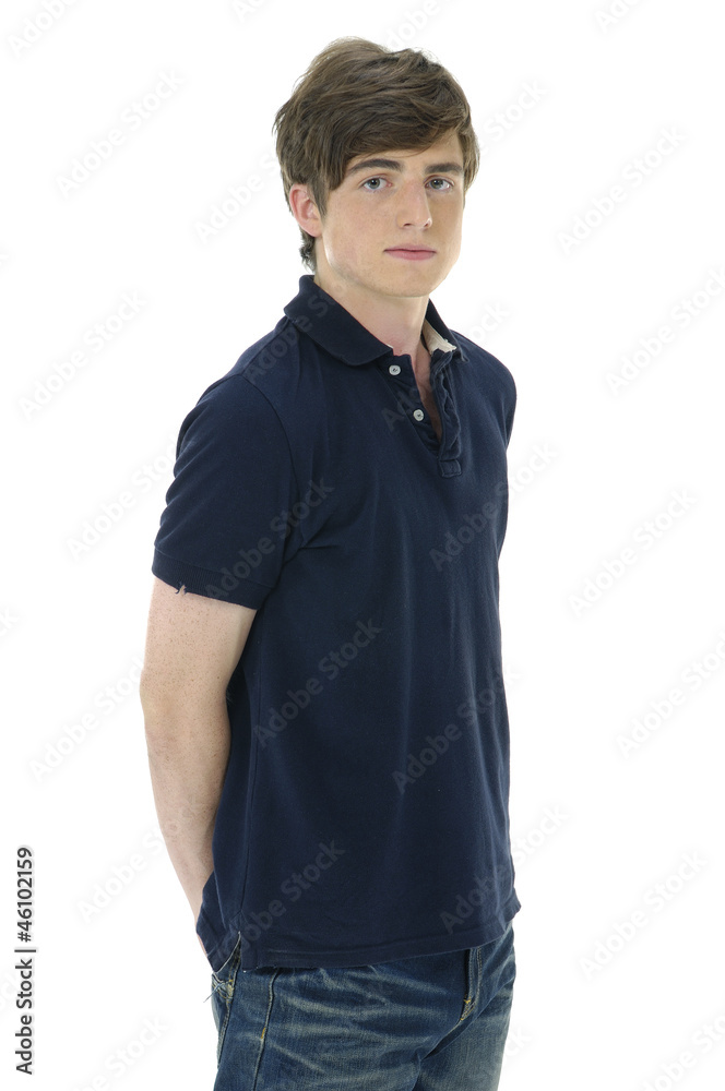 portrait of a cool young guy standing portrait of a cool young guy standing