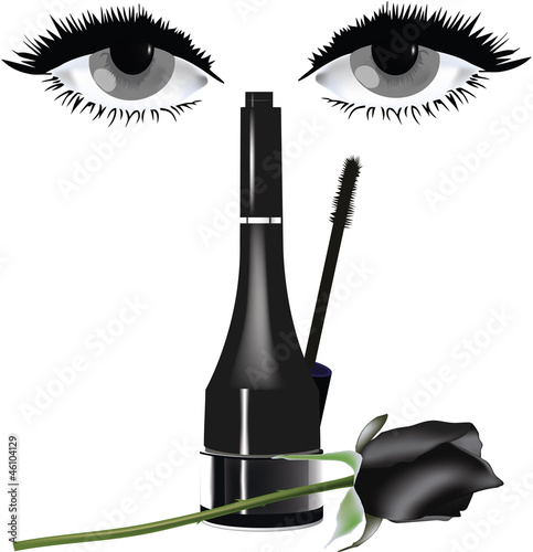 estetica trucco