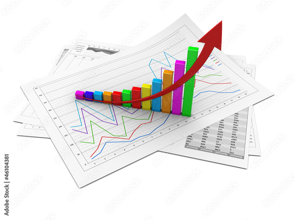 Success graph Success graph