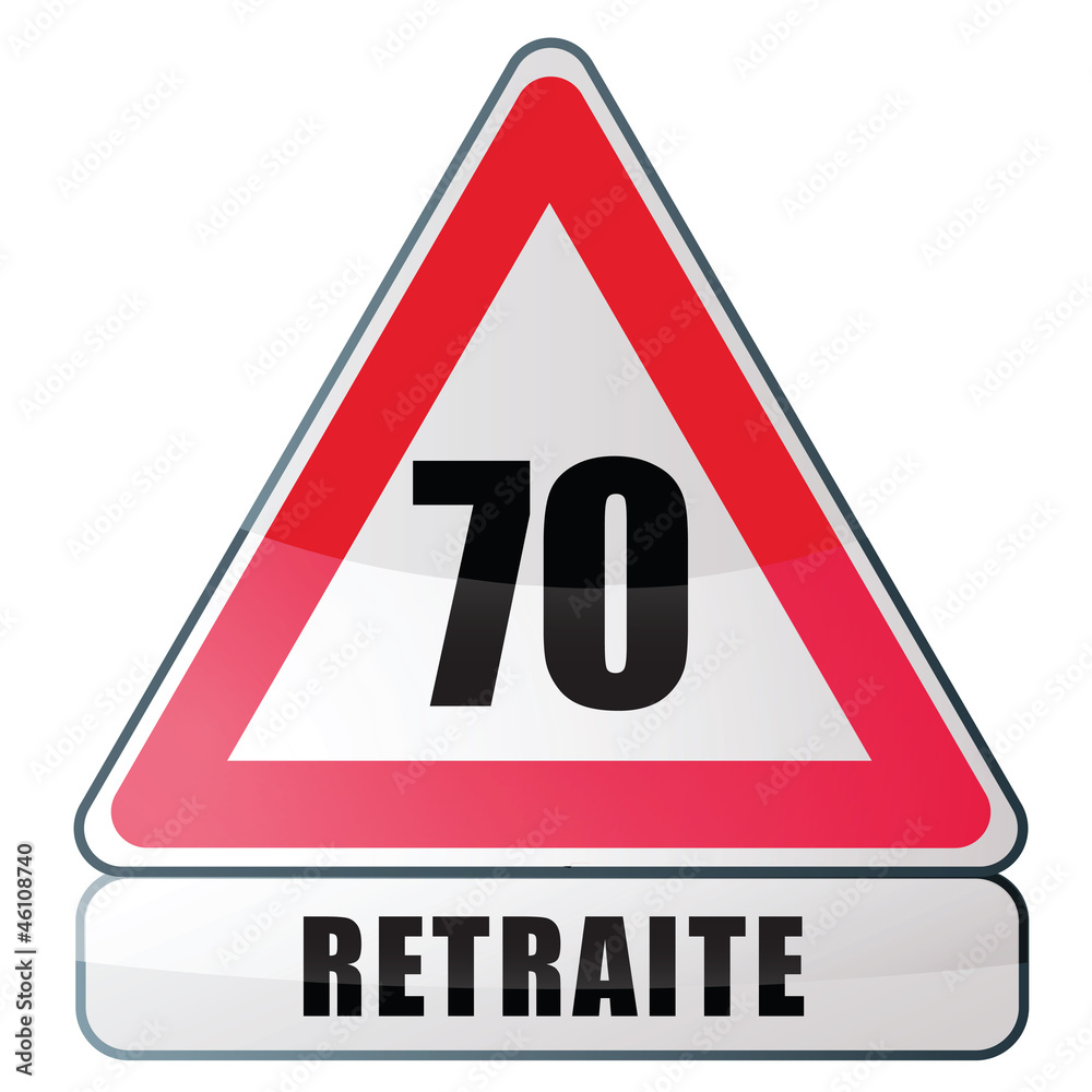 age de la retraite - pension de retraite age de la retraite - pension de retraite