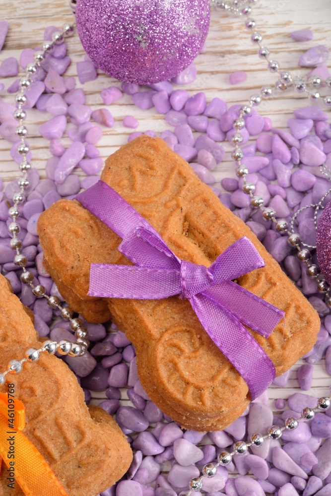 Speculoos Speculoos