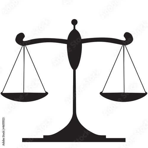 Scales