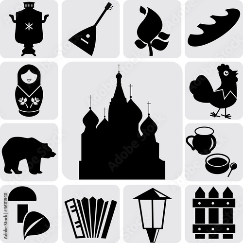 Russia