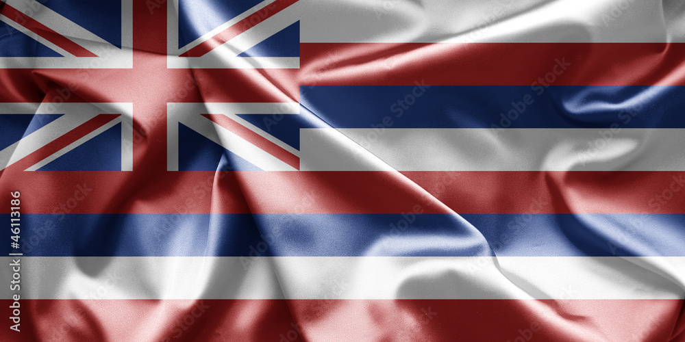 Hawaii