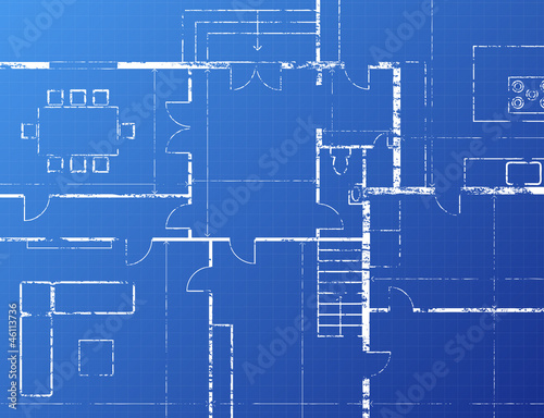 Blueprint