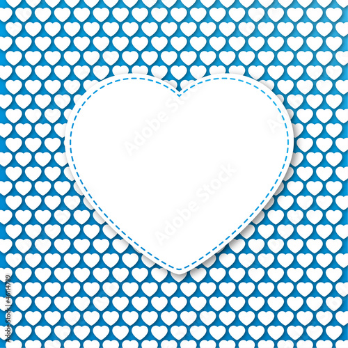 greeting card