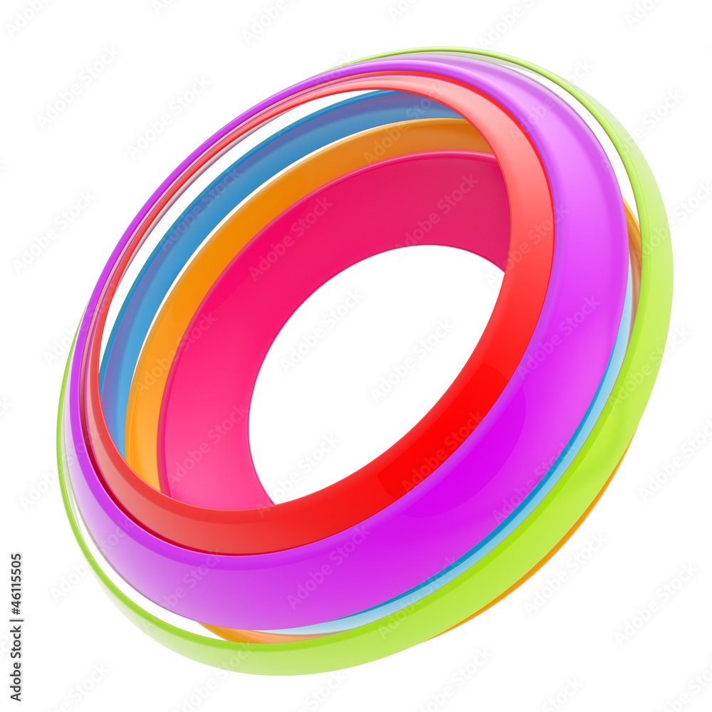 Circular round copyspace frame abstract background Circular round copyspace frame abstract background