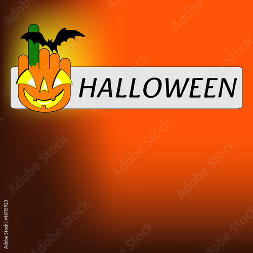 pointer_Halloween