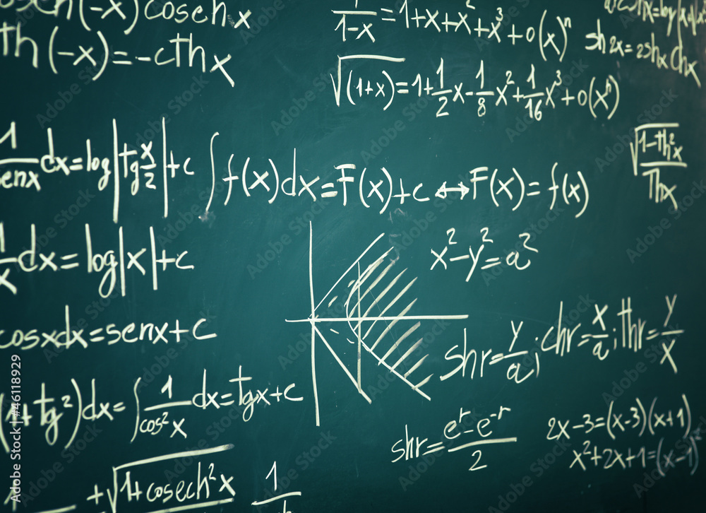 blackboard blackboard