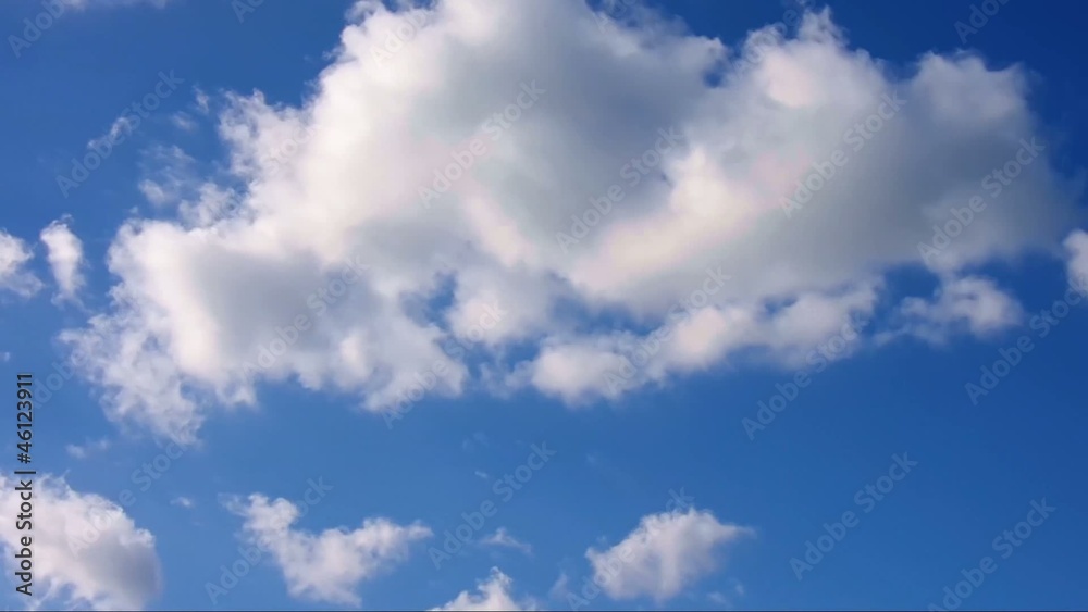 Himmel vid 02
