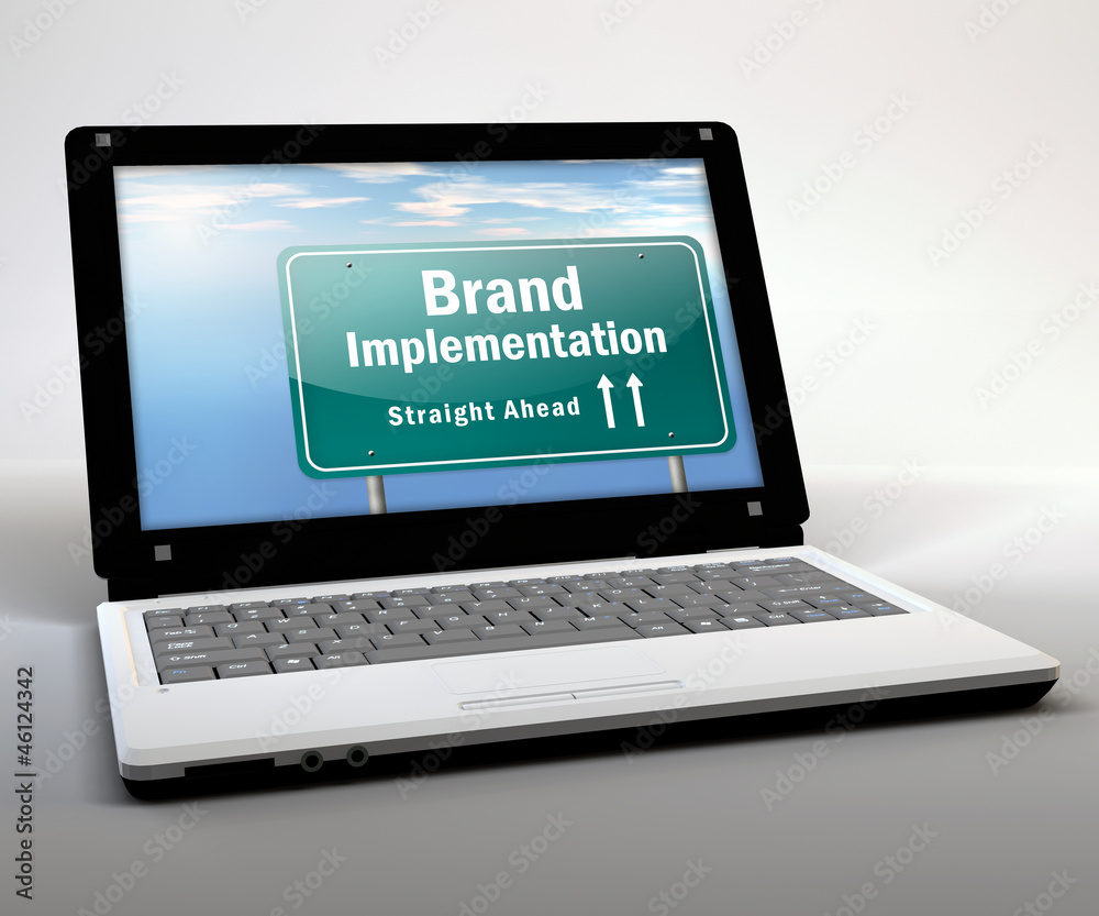 Mobile Thin Client / Netbook Mobile Thin Client / Netbook