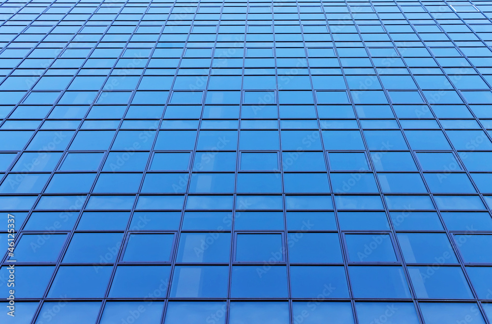 Office background Office background