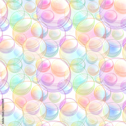 Seamless pattern texture ma...
