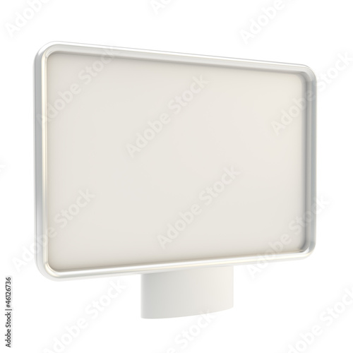 Chrome outdoor copyspace bi...