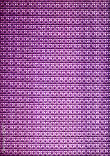 violet fabric texture