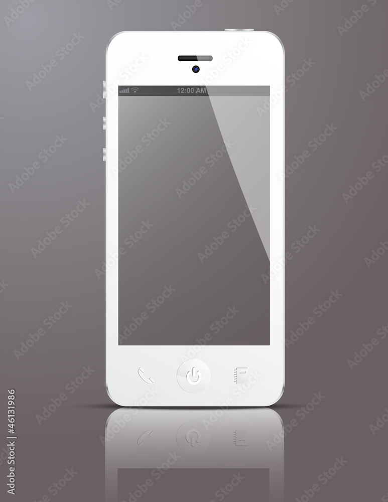 cell, mobile or smart phone, smartphone cell, mobile or smart phone, smartphone