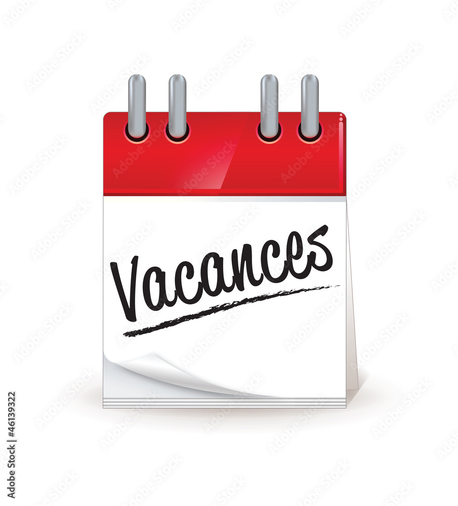 calendrier des vacances scolaires calendrier des vacances scolaires