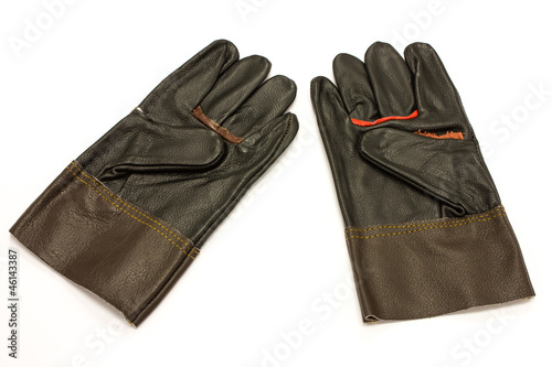 Gloves Technician