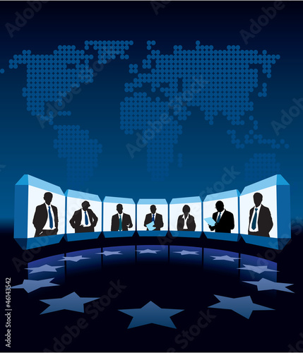 Videoconference