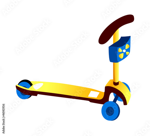 icon_kickboard