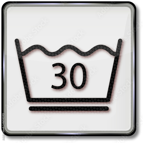 Schild 599