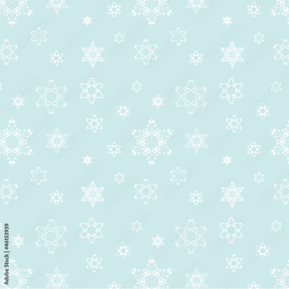 flakes pattern flakes pattern