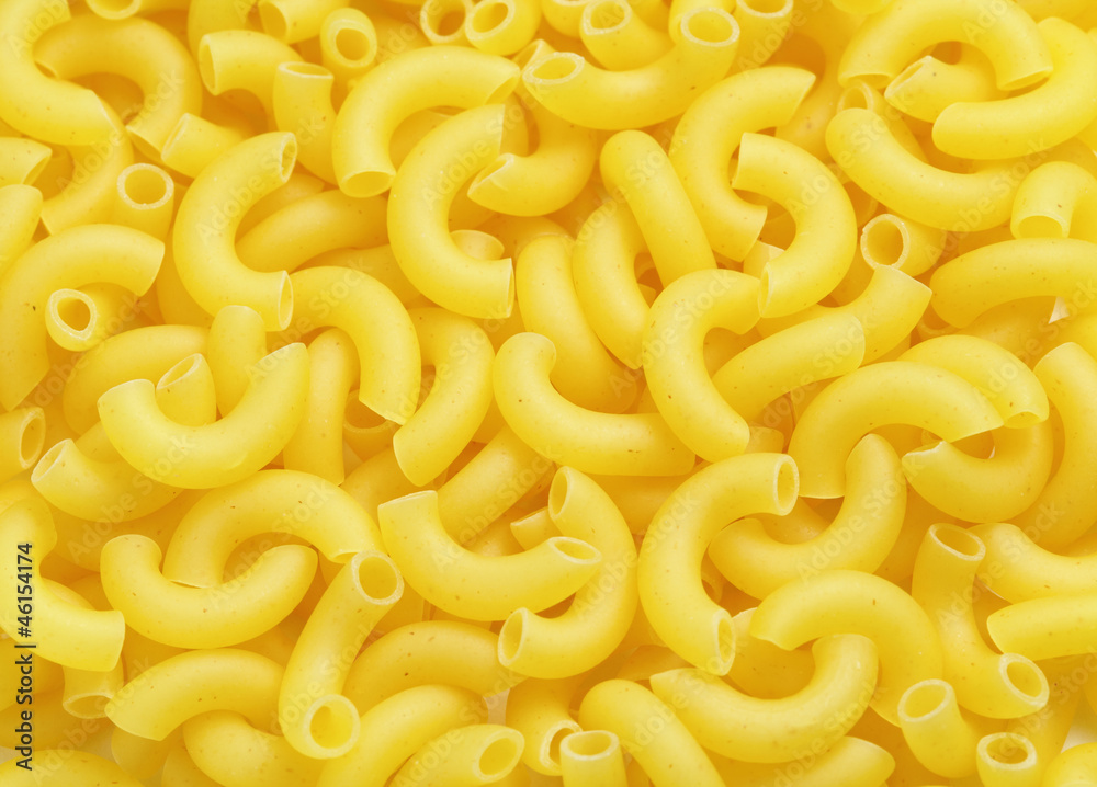 macaroni background macaroni background
