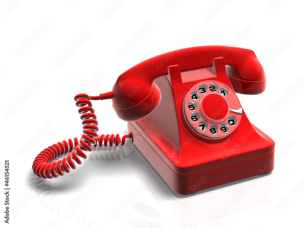 phone_red