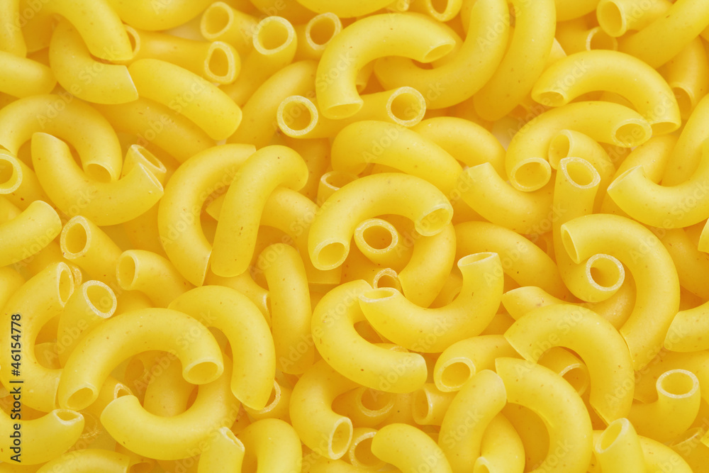 macaroni