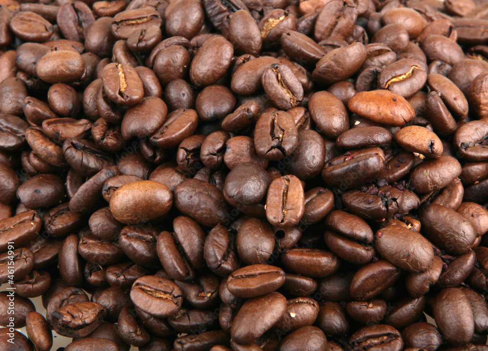 coffee coffee