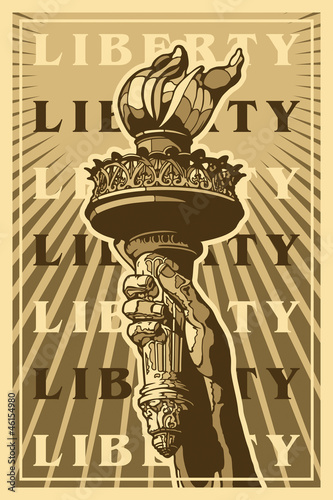 liberty-enlightening-the-world