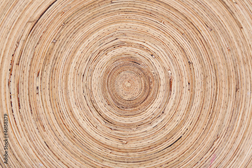 texture of wood materials background