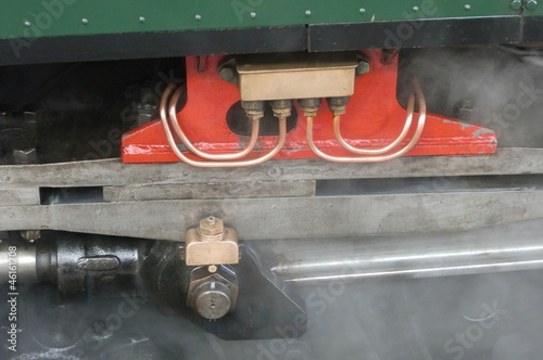 Steel Wheels
