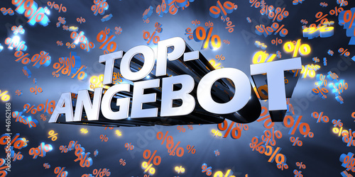 Top-Angebot