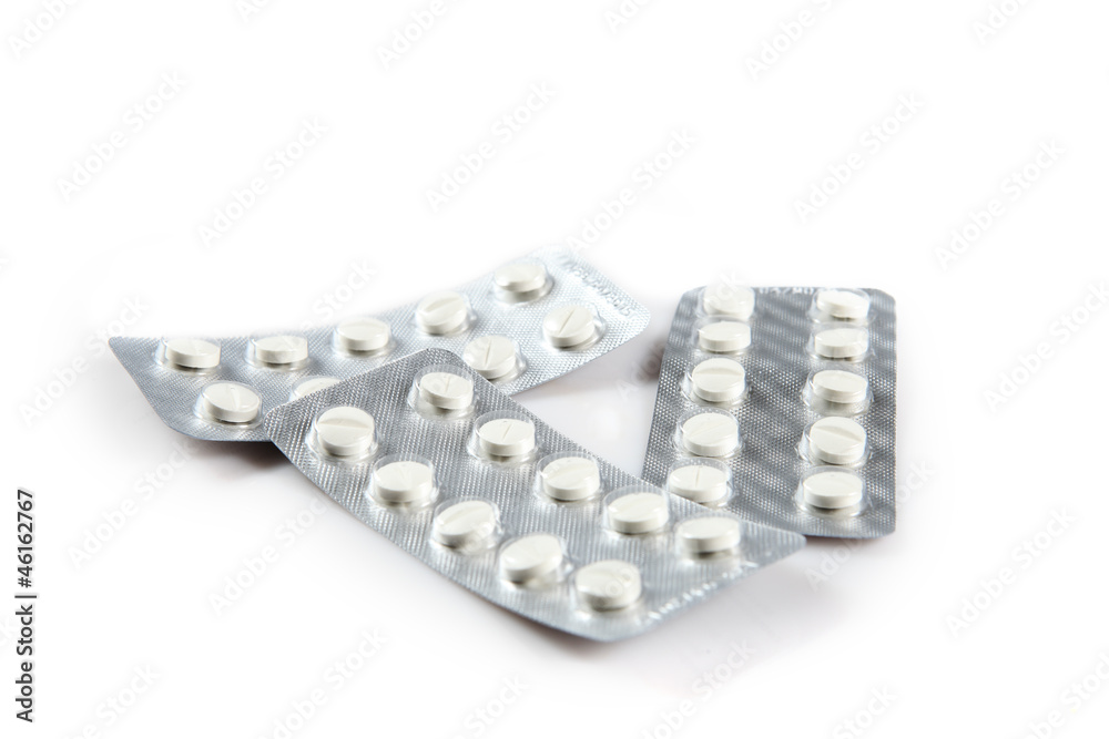 health health